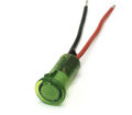 655-1203-103F electronic component of Dialight