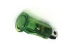 655-1203-104F  Optoelectronics