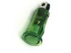 655-1203-104F LED Panel Mount Indicators