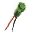655-1204-103F  Optoelectronics