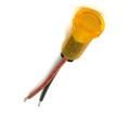 655-1303-103F  Optoelectronics