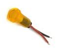 655-1304-103F LED Panel Mount Indicators