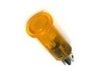 655-1304-104F  Optoelectronics