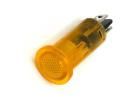 655-1304-104F LED Panel Mount Indicators