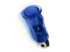 655-1403-104F LED Panel Mount Indicators