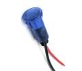 655-1404-103F LED Panel Mount Indicators