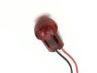 655-2103-103F  Optoelectronics