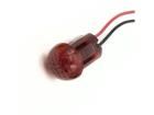 655-2104-103F LED Panel Mount Indicators
