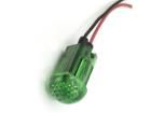 655-2203-103F LED Panel Mount Indicators