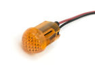 655-2303-103F electronic component of Dialight