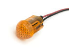 655-2304-103F electronic component of Dialight