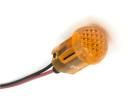655-2304-103F  Optoelectronics