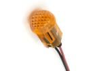 655-2304-103F LED Panel Mount Indicators