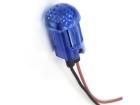 655-2404-103F LED Panel Mount Indicators