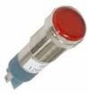 656-1105-303F  Optoelectronics