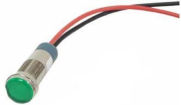 656-1204-303F electronic component of Dialight
