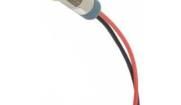 656-1205-303F LED Panel Mount Indicators