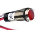 656-1202-303F  Optoelectronics