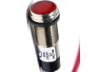656-1202-303F LED Panel Mount Indicators