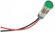 656-1209-304F  Optoelectronics