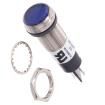 656-1402-304F LED Panel Mount Indicators