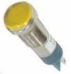 656-3306-304F  Optoelectronics