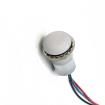 657-1425-303F LED Panel Mount Indicators