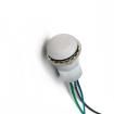 657-1465-303F LED Panel Mount Indicators
