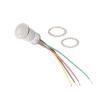 657-1495-303F  Optoelectronics