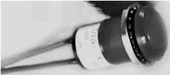 657-1804-103F  Optoelectronics