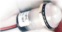 657-2003-303F  Optoelectronics