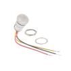 657-2455-303F  Optoelectronics