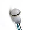 657-2465-303F LED Panel Mount Indicators