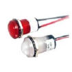 657-2804-103F electronic component of Dialight