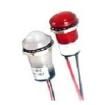 657-2904-103F LED Panel Mount Indicators