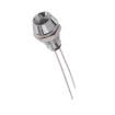 676-2511-110F LED Panel Mount Indicators