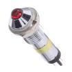 677-1112-321F LED Panel Mount Indicators