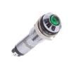 677-1212-322F  Optoelectronics