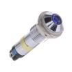 677-1412-324F  Optoelectronics