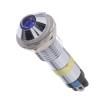 677-1412-324F LED Panel Mount Indicators