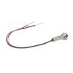 677-1415-334F  Optoelectronics