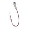677-1415-334F LED Panel Mount Indicators