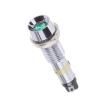 677-2212-322F LED Panel Mount Indicators