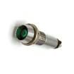 677-1115-331F LED Panel Mount Indicators