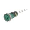 678-1231-112F electronic component of Dialight