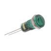 678-1231-112F  Optoelectronics