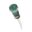 678-1231-112F LED Panel Mount Indicators