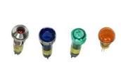 678-1235-232F  Optoelectronics