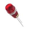 678-3131-111F LED Panel Mount Indicators