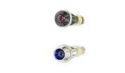 679-1212-332F LED Panel Mount Indicators